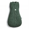 ergoPouch miegmaišis "Žaluma" (3-6M)