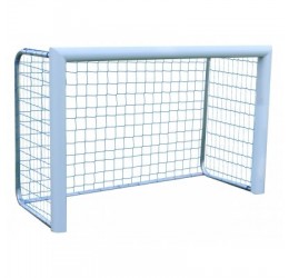 Futbolo vartai 1.8 x 1.2 m