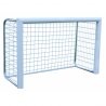 Futbolo vartai 1.8 x 1.2 m