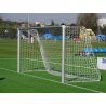 Nešiojami futbolo vartai 5 x 2 m