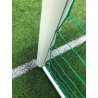 Nešiojami futbolo vartai 5 x 2 m