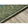 Žalias vaikiškas kilimas - "Kelias"