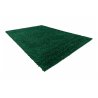 Žalias kilimas - SOFFI