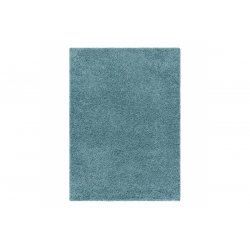 Mėlynas kilimas - SOFFI