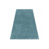 Mėlynas kilimas - SOFFI
