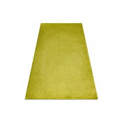 Modernus kilimas - "MOOD" (galimi keli dydžiai)