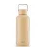 Nerūdyjančio plieno gertuvė "Termo timeless latte", 600ml