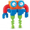 Lavinamasis žaislas "Robotas"