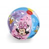 Vaikiškas kamuolys"Mickey Mouse" 51 cm