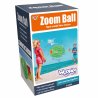 Vandens žaidimas "Zoom Ball"