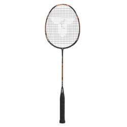 Badmintono raketė - TALBOT TORRO Arrowspeed 399.8