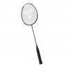 Badmintono raketė - TALBOT TORRO Arrowspeed 399.8