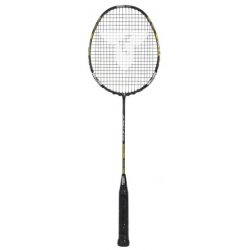 Badmintono raketė - Isoforce 9051