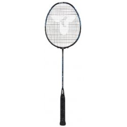 Mėlyna badmintono raketė - Isoforce 5051