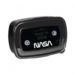 Užkandžių dėžutė "NASA"