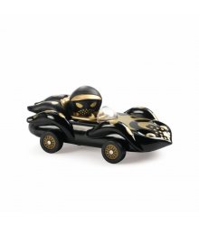 Djeco Crazy motors - Fangio Okto