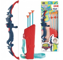 Lankininko rinkinys - Archer Set