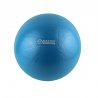Gimnastikos kamuolys - Over Ball 26 cm mėlynas