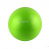 Žalias gimnastikos kamuolys - Over Ball 26 cm