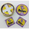 Stalo žaidimas „Dobble Classic''