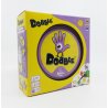 Stalo žaidimas „Dobble Classic''