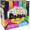 Stalo žaidimas ''DOBBLE CONNECT''