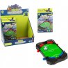 Mini futbolo žaidimas - Speed set