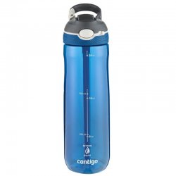 Contigo gertuvė "Ashland Monaco" 720 ml