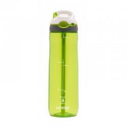 Contigo gertuvė "Ashland Citron" 720 ml