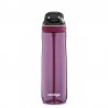 Contigo gertuvė "Ashland Passionfruit" 720 ml