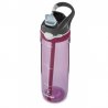 Contigo gertuvė "Ashland Passionfruit" 720 ml