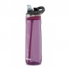 Contigo gertuvė "Ashland Passionfruit" 720 ml