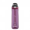 Contigo gertuvė "Ashland Passionfruit" 720 ml