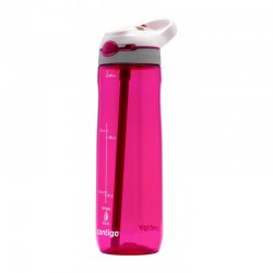 Contigo gertuvė "Ashland Sangria" 720 ml