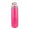 Contigo gertuvė "Ashland Sangria" 720 ml