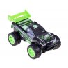 RC lenktyninis automobilis ''Cross Country'', žalias