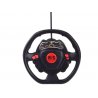 RC lenktyninis automobilis ''Cross Country'', žalias