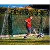 Futbolo vartai - Master Goal / 290x165 cm