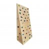 Laipiojimo sienelė - Climbing wall 2