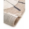 Kids rug Momo Beige 120x180 cm