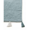 Washable Kid´s Rug Malu Mint 150x220 cm