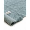 Washable Kid´s Rug Malu Mint 150x220 cm