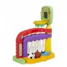 Little Tikes interaktyvus sporto centras 3in1