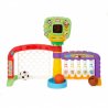 Little Tikes interaktyvus sporto centras 3in1