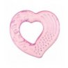 Rožinis kramtukas - Širdelė