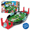 WOOPIE mini futbolo stalas