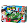 WOOPIE mini futbolo stalas