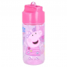 Vaikiška gertuvė Peppa Pig, 430 ml