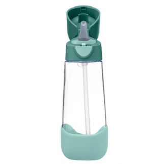 b.box tritano gertuvė, emerald forest, 600 ml