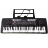 Didelis pianinas MQ-809 su USB jungtimi